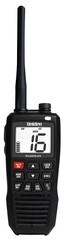 Uniden Uniden Atlantis 275 Floating Hand Held VHF Radio - ATLANTIS 275